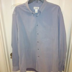 Alfani dress shirt